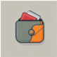 Organiza Seu Bolso!